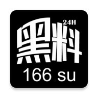 姐姐直播旧版本