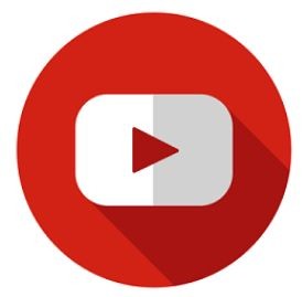 国富产二代永久免费ios最新版