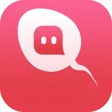 weme微密猫app免费下载