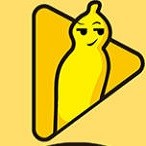 精东传媒免费版入口