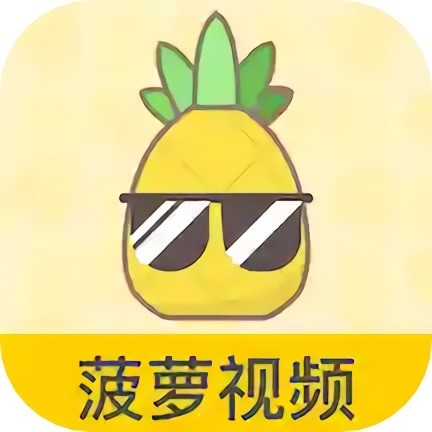 魅影9.1直播apk下载地址