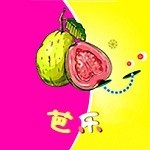 香蕉成视频人软件下载大全
