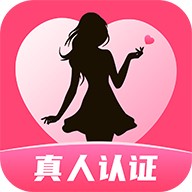 青柠影视免费观看电视剧高清最新版