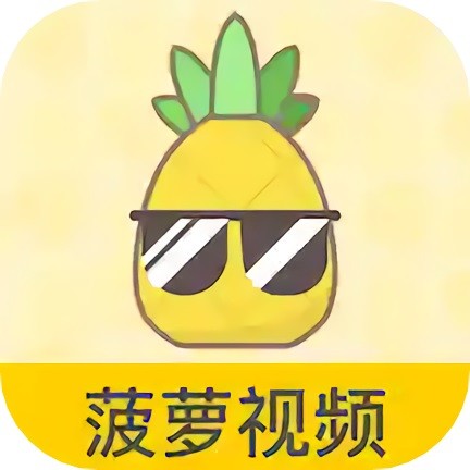 青苹果乐园影视软件下载地址