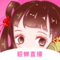 花季v3.072每天免费一次app