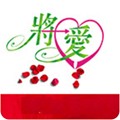 老马影院播放器下载地址