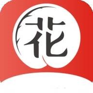 富2代短视频appiphone网站