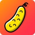 火辣app