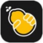 色鬼app手机版免费下载