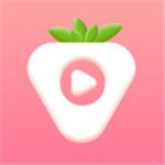 豆奶视频在线观看