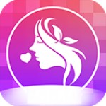 扣扣影院app下载入口