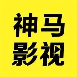花椒直播app下载入口