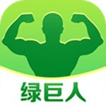 妖精视频手机版在线下载