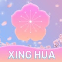 性巴克视频软件下载入口