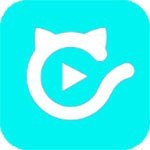 jizz视频apk下载入口