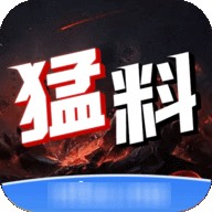 桃花源(原:小黄人)下载安装