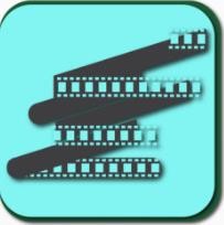 香蕉影视tv版下载大全