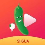 阴性抖音永久vip版app