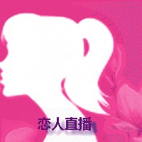 糖心短视频vlog占星猫视频软件免费下载