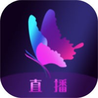 小蝌蚪视频在线播放免费观看www免费版