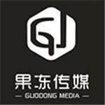 仙踪林果冻传媒短视频在线观看免费版