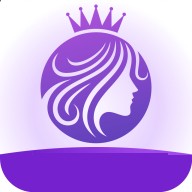 性巴克AI黑科技软件在线下载