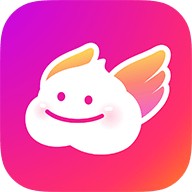 91香蕉app手机版