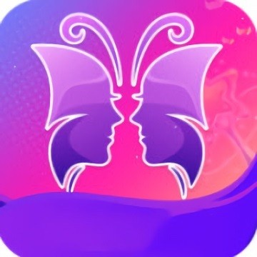 麻花视频3.2.2免广告版