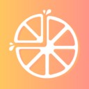 最好看的2019中文大全电影下载