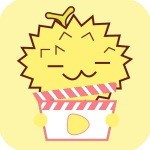 水果派apk下载地址