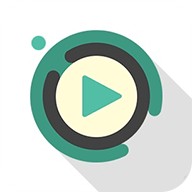 好男人在线观看视频免费完整版