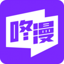 5178舞一曲吧下载安装