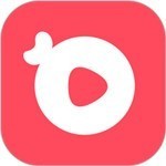 硬汉视频app免费版