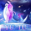 黑桃tv下载大全