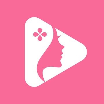 樱桃视频在线直播app下载大全