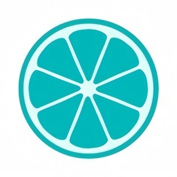 奶茶有容乃大app播放器下载大全