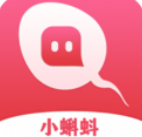 成品大香煮伊在2021一二三