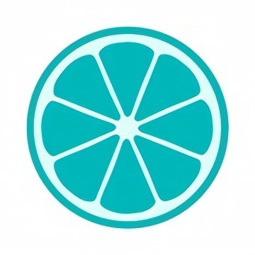 丝瓜草莓小猪视频app免费