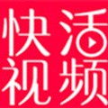 暖暖直播韩国免费完整版视频在线观看最新版