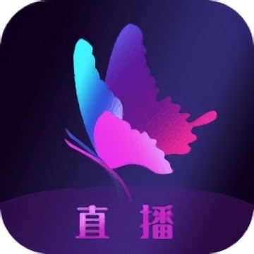 桃子视频高清版在线看