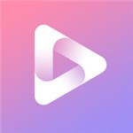 蘑菇tv播放器免费下载