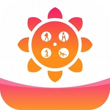 萝卜视频在线观看高清免费安卓版