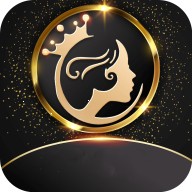 xzl仙踪林视频入口视频欢迎您
