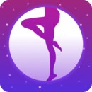 老司机带带我免费看最新优享版