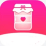 8008.芭比视频app免费版