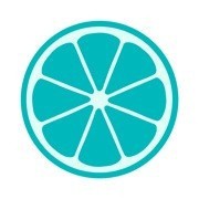 5178影视app