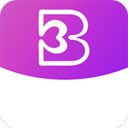 男人的加油站app