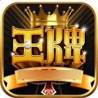 木瓜影视软件下载入口
