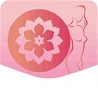 黄瓜影院播放器在线下载