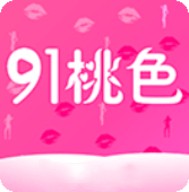 色多多丝瓜草莓秋葵小猪app软件大全